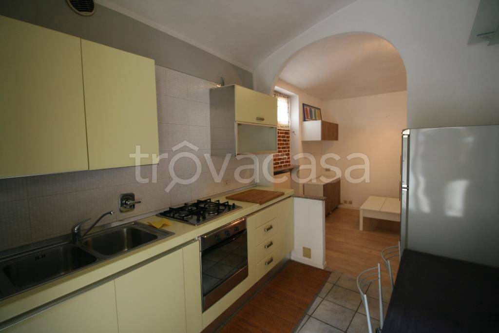 immagine annuncio 6 di 8