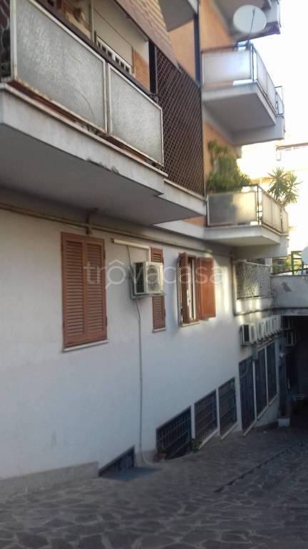 immagine annuncio 3 di 6