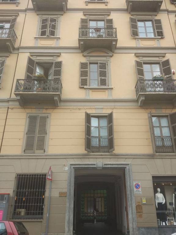 immagine annuncio 1 di 12