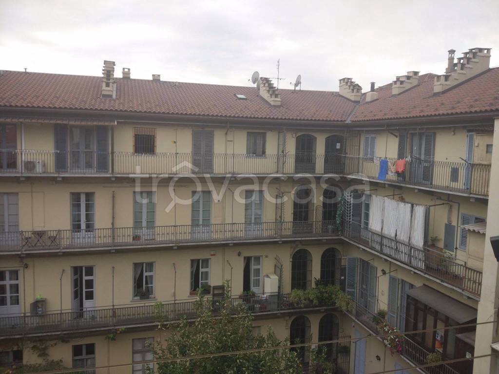 immagine annuncio 4 di 12