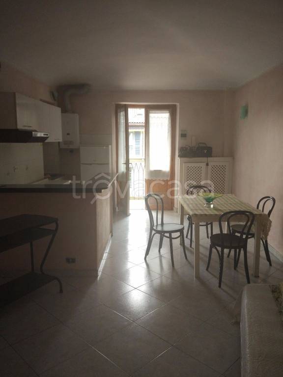 immagine annuncio 5 di 12