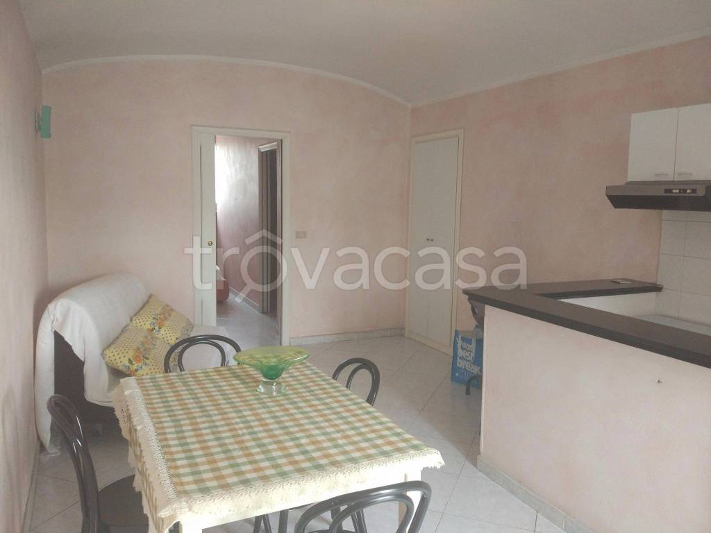 immagine annuncio 9 di 12