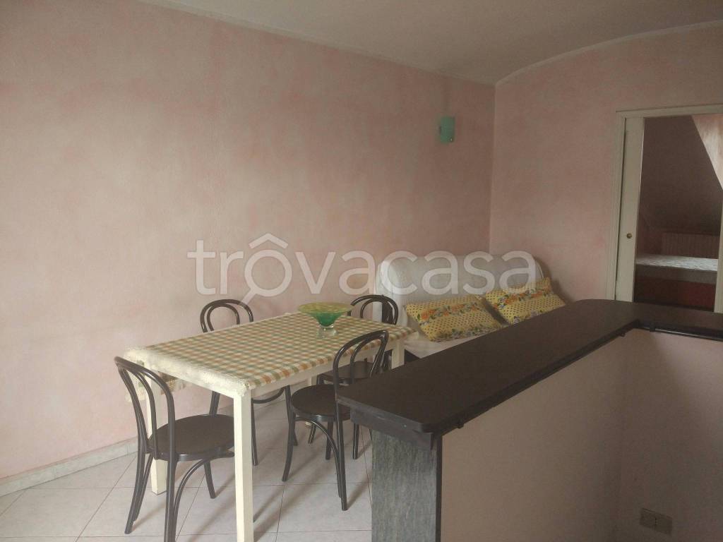 immagine annuncio 10 di 12