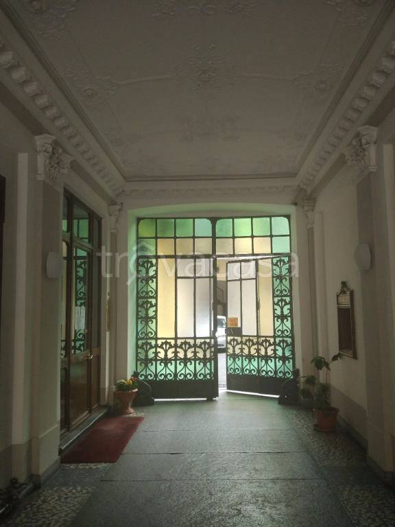 immagine annuncio 11 di 12