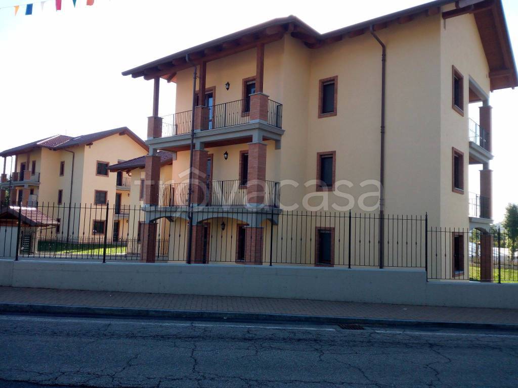 immagine annuncio 4 di 14