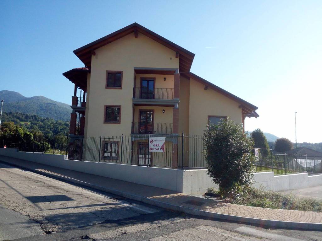immagine annuncio 5 di 14