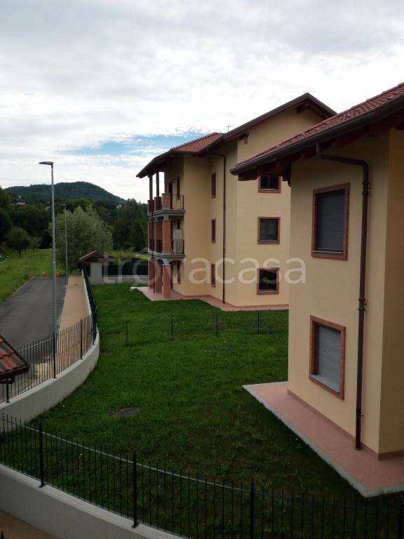 immagine annuncio 6 di 14