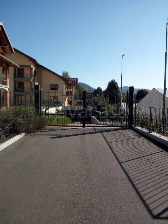 immagine annuncio 7 di 14
