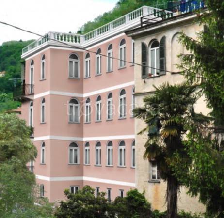 Casa Indipendente in vendita a Ceranesi via San martino-vigo