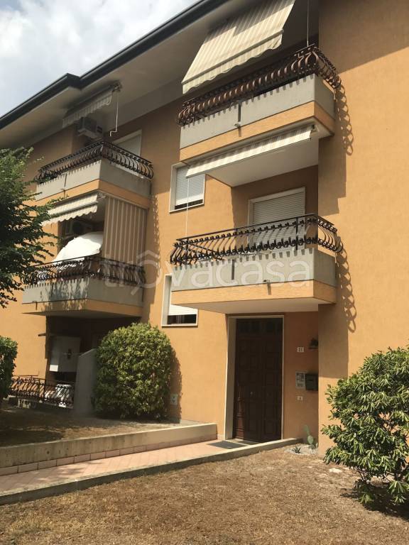 immagine annuncio 9 di 11