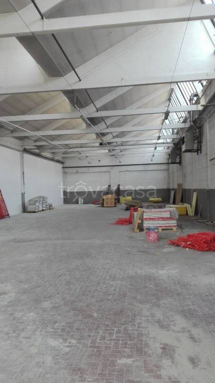 immagine annuncio 1 di 8