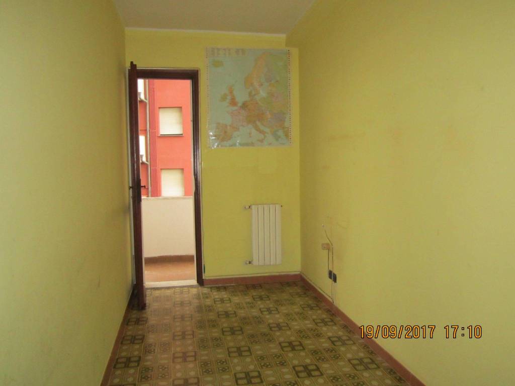 immagine annuncio 7 di 12