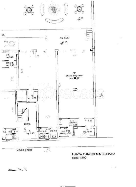 immagine annuncio 6 di 8