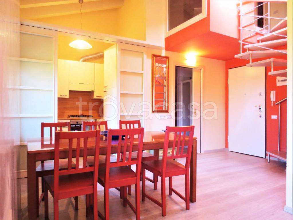 immagine annuncio 1 di 13