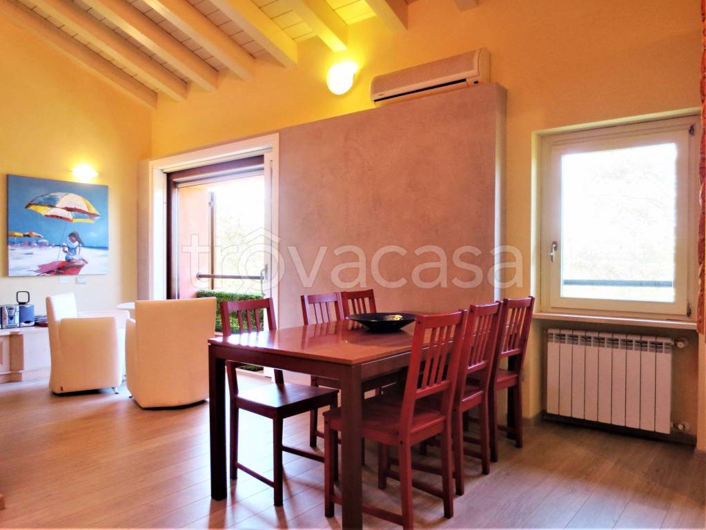 immagine annuncio 3 di 13