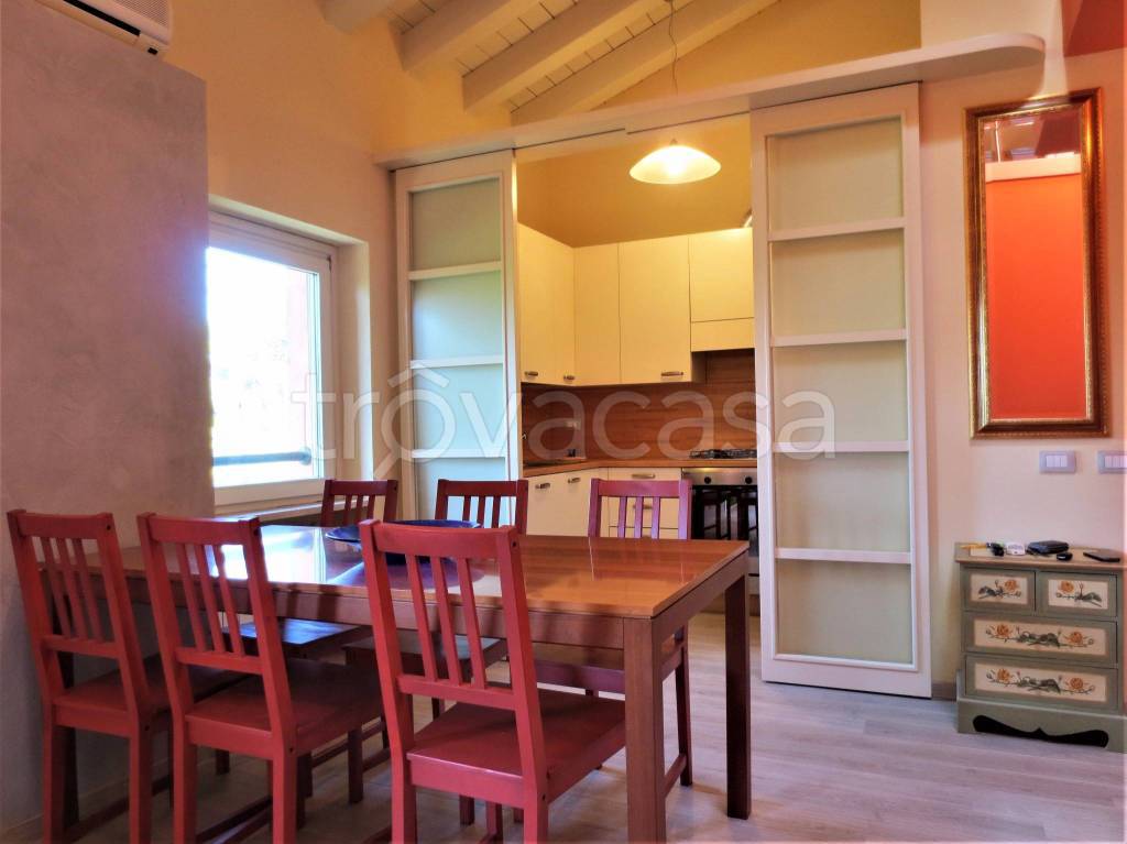 immagine annuncio 4 di 13