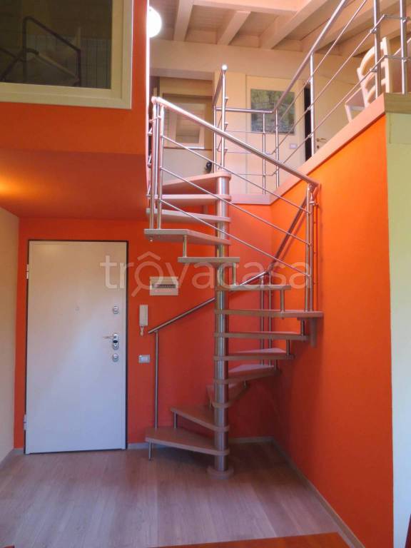 immagine annuncio 7 di 13