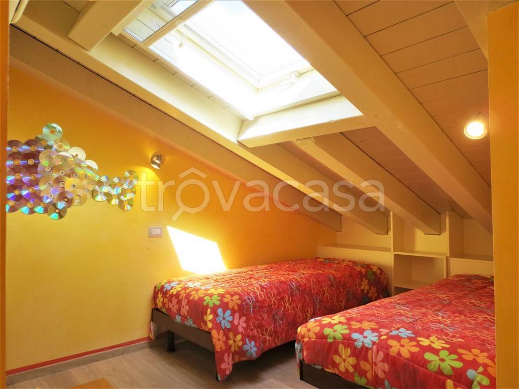 immagine annuncio 10 di 13