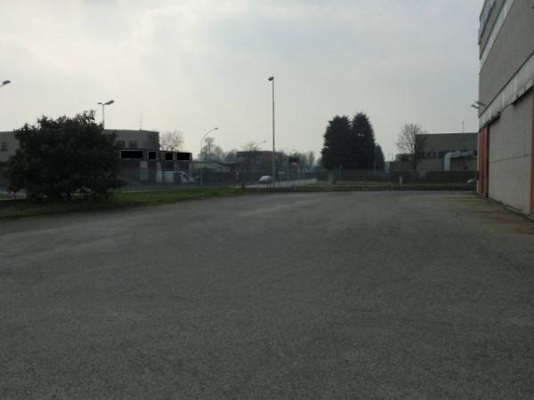 immagine annuncio 8 di 12