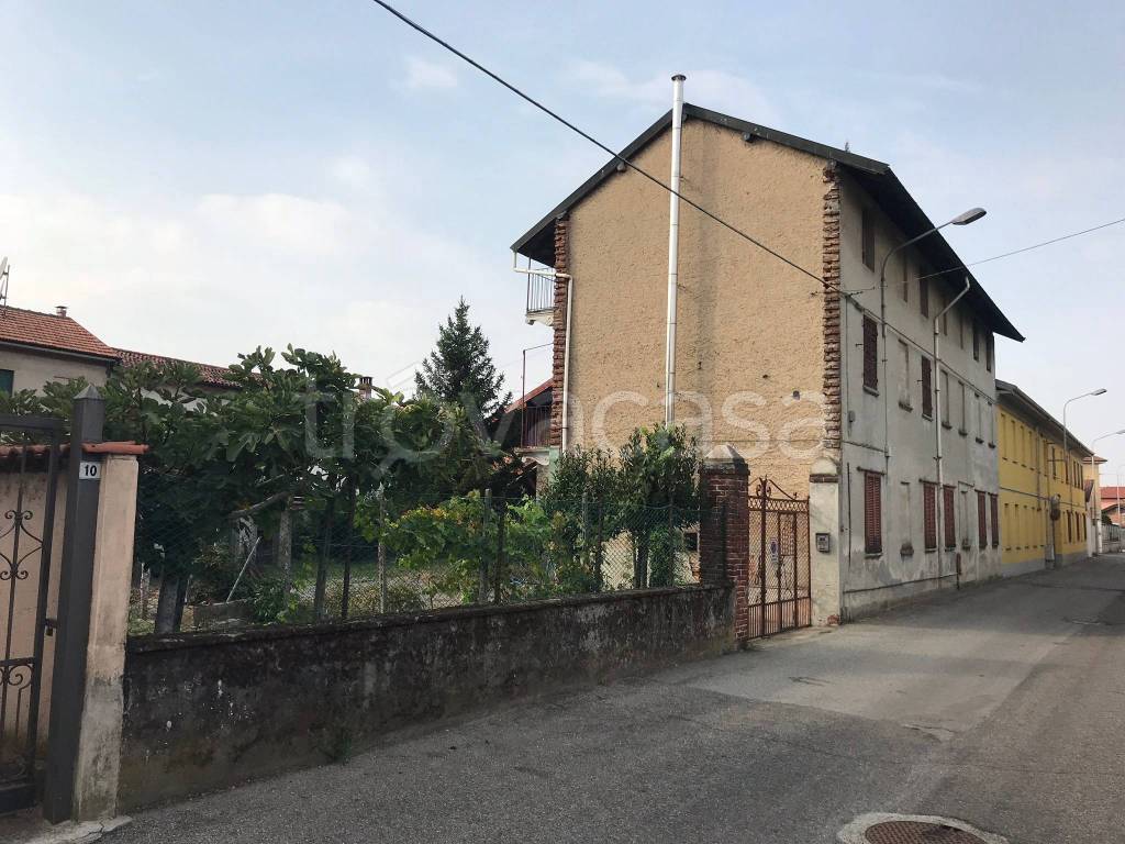 immagine annuncio 6 di 15