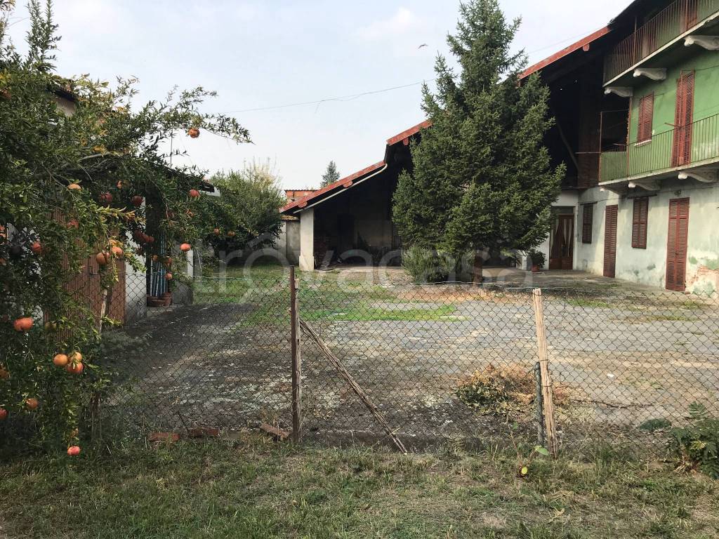 immagine annuncio 11 di 15