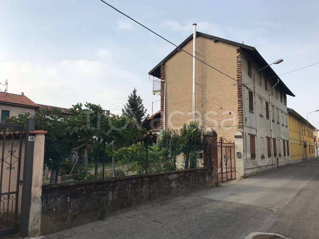 immagine annuncio 13 di 15