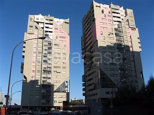 Appartamento in in vendita da privato a Taranto viale Unicef, 40