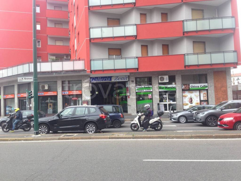 immagine annuncio 1 di 8