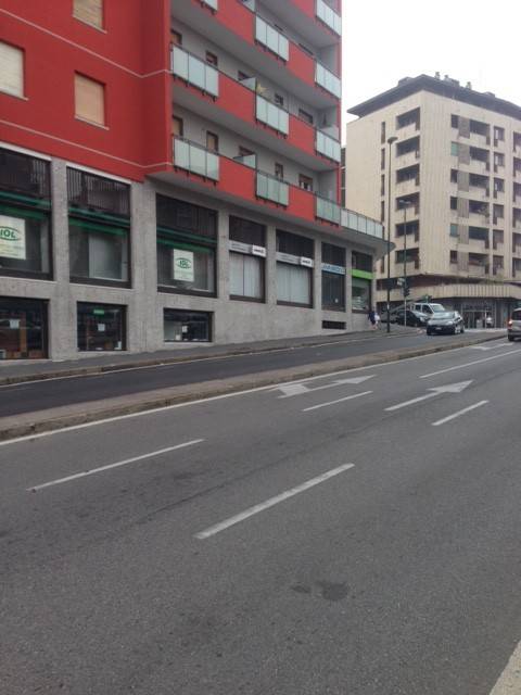 immagine annuncio 5 di 8