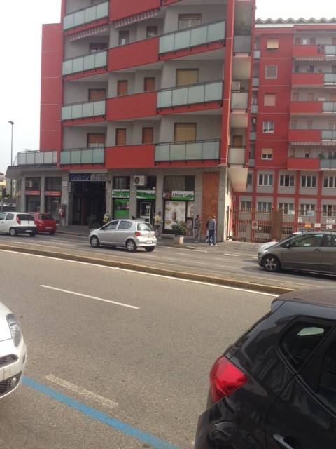 immagine annuncio 6 di 8