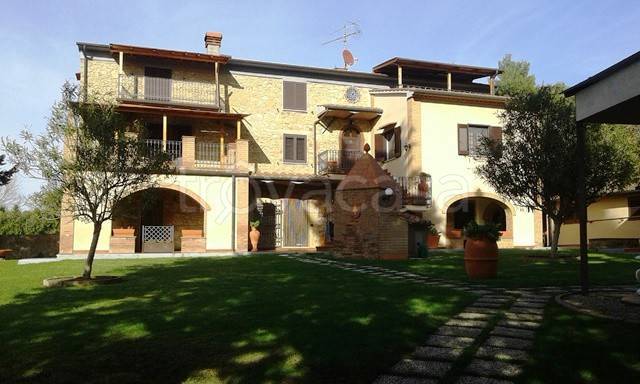 immagine annuncio 2 di 6