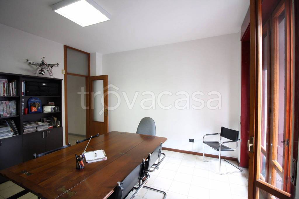 immagine annuncio 6 di 13