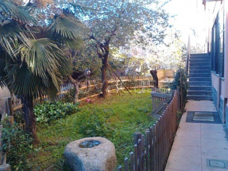 immagine annuncio 1 di 9