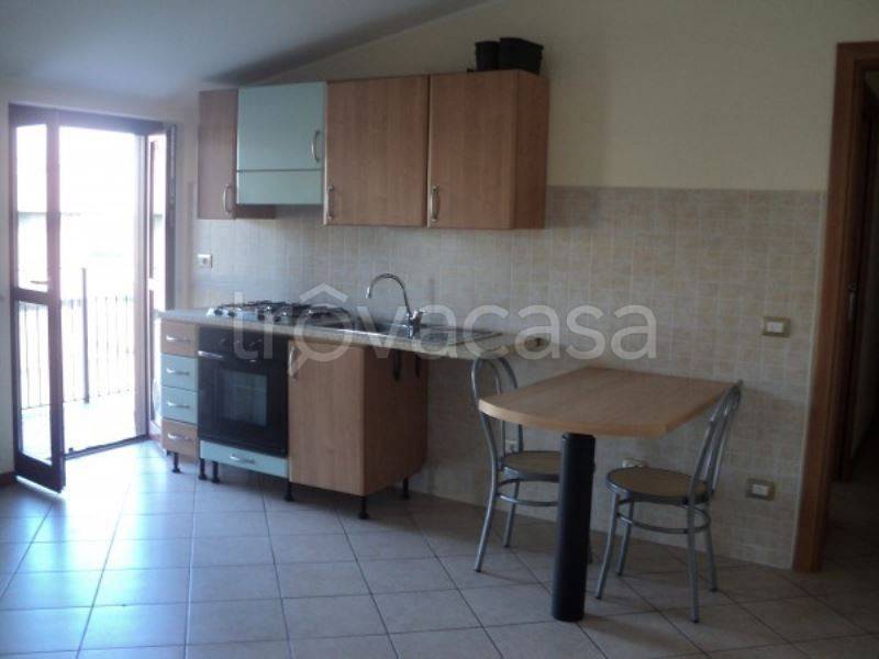 immagine annuncio 2 di 9