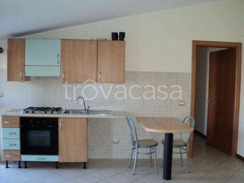 immagine annuncio 3 di 9