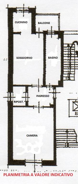 immagine annuncio 1 di 15