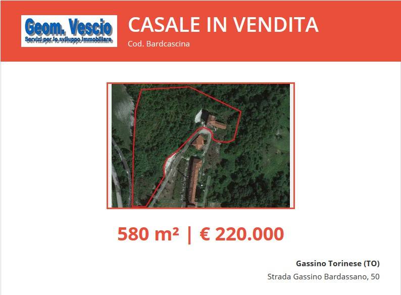 immagine annuncio 11 di 15