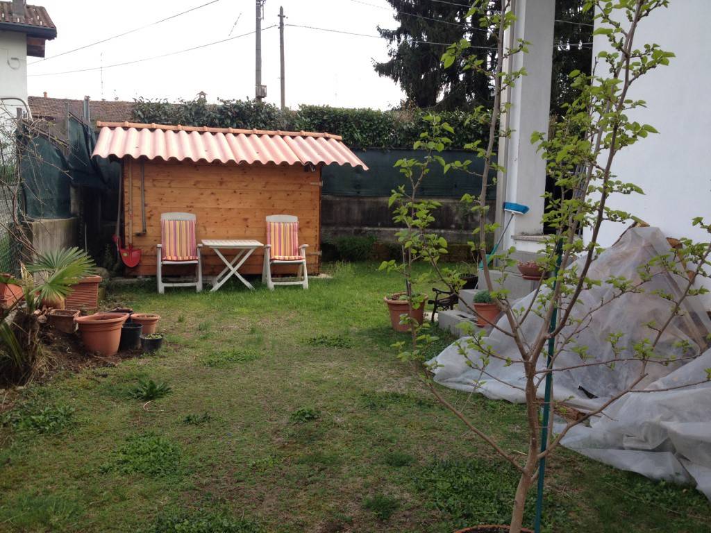 immagine annuncio 2 di 15