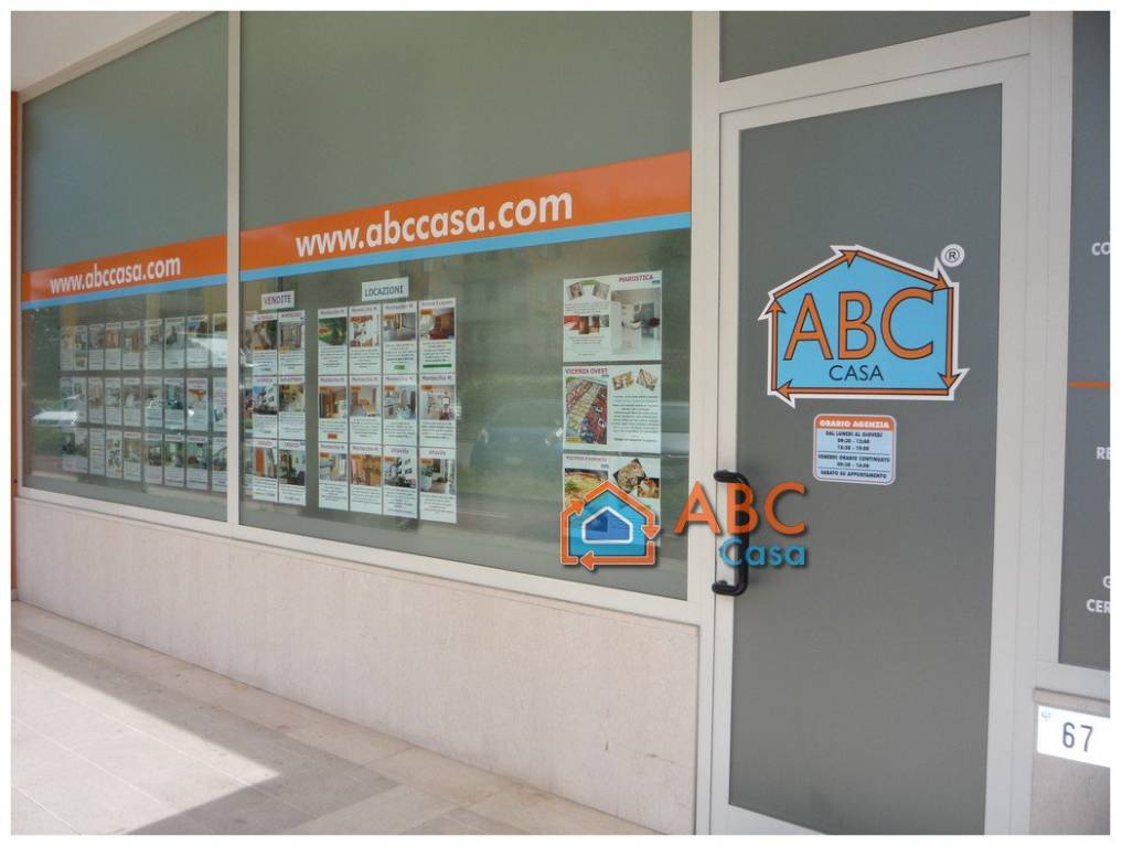 immagine annuncio 11 di 12