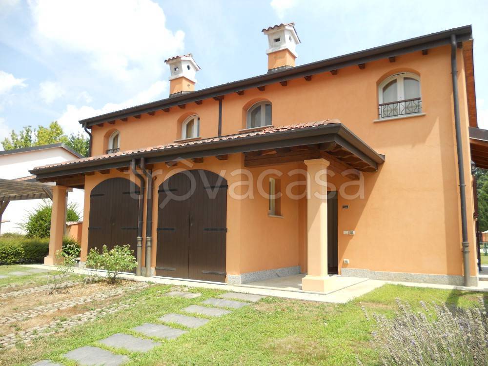 immagine annuncio 2 di 14