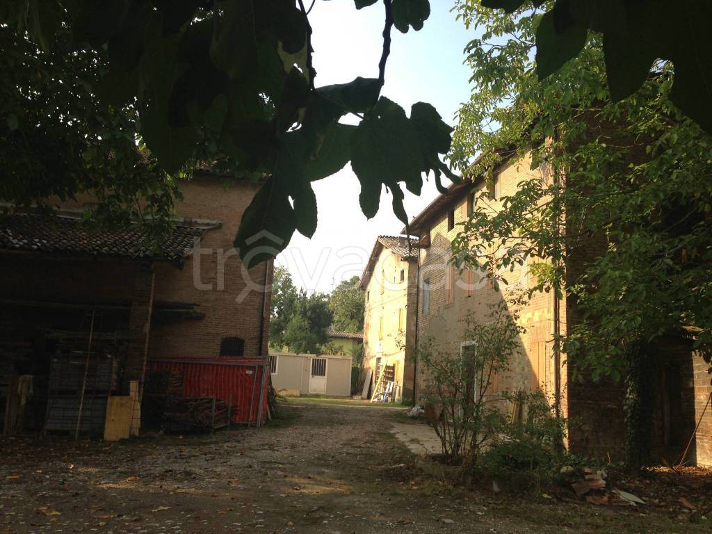 immagine annuncio 9 di 13