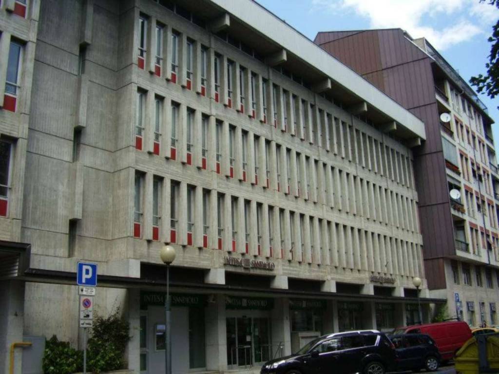 immagine annuncio 6 di 7