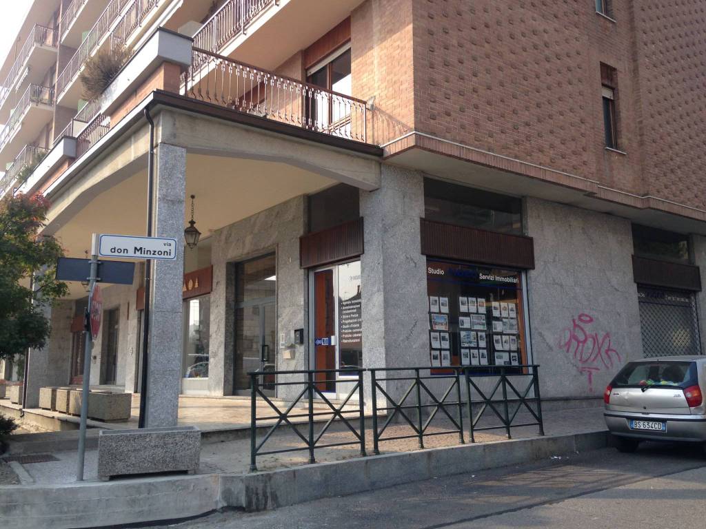 immagine annuncio 1 di 4