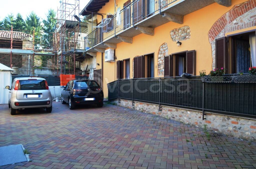 immagine annuncio 1 di 12
