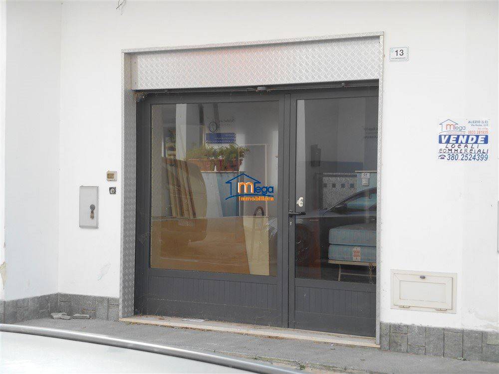 immagine annuncio 2 di 3