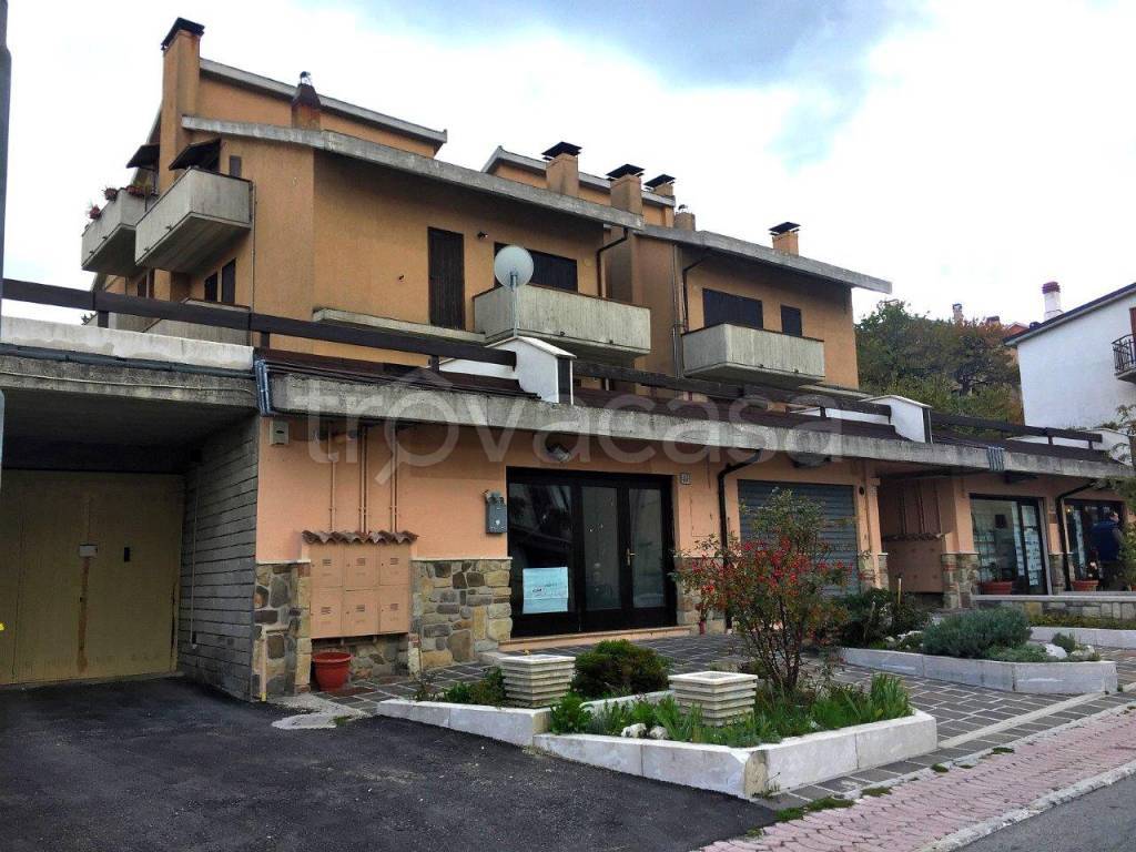 immagine annuncio 1 di 8