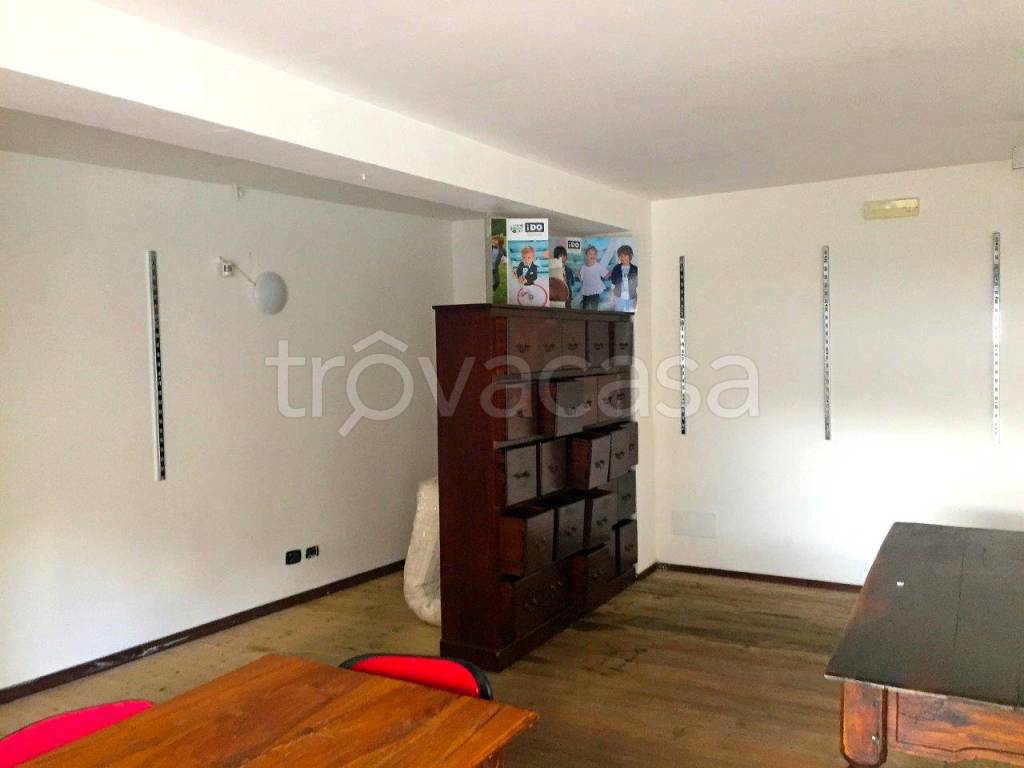 immagine annuncio 6 di 8