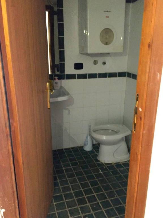 immagine annuncio 7 di 8