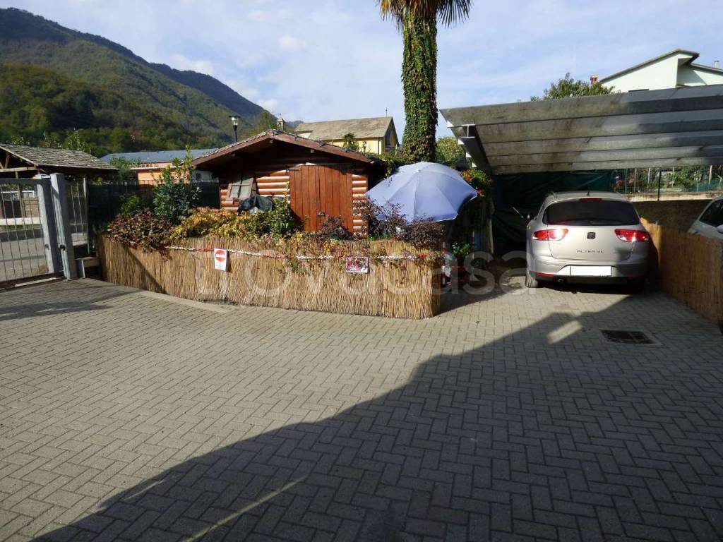 immagine annuncio 8 di 10