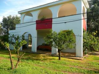 Casale in in vendita da privato a maruggio sp130